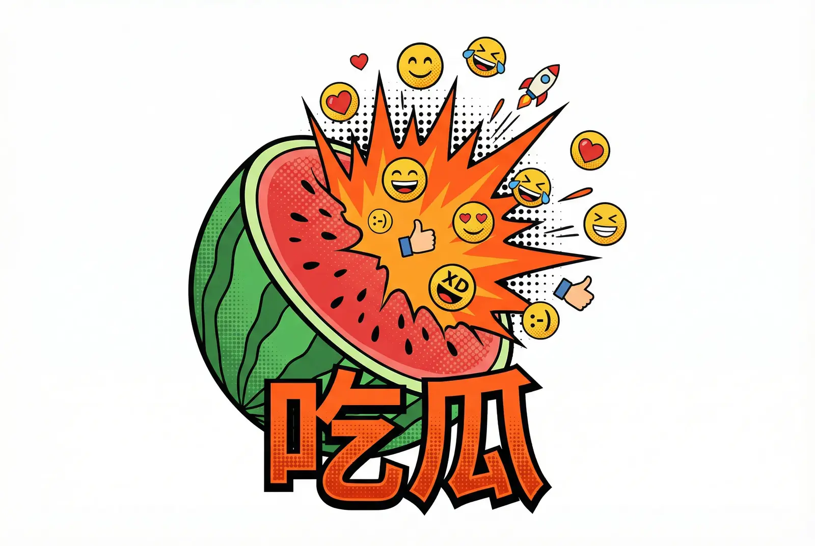 困困狗-趣味短视频社区|每日更新搞笑视频|免费体验 社区Logo