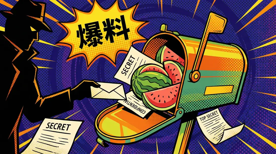 困困狗-趣味短视频社区|每日更新搞笑视频|免费体验 匿名爆料通道漫画插图
